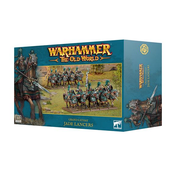 Https Trade.Games Workshop.Com Assets 2025 08 99122720004 Towjadelancersbox