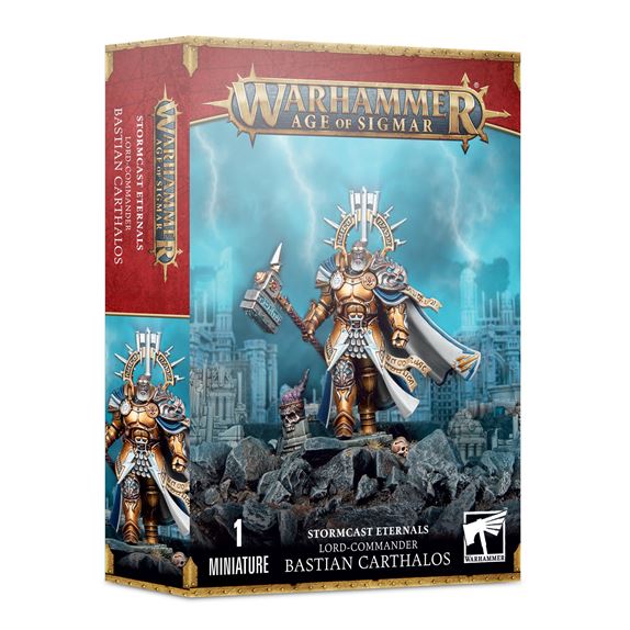 Https Trade.Games Workshop.Com Assets 2021 10 99120218052 Scelordcommanderbastiancarthalosstock