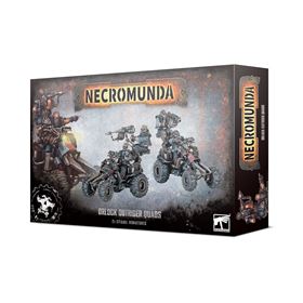 Https Trade.Games Workshop.Com Assets 2022 04 99120599037 Ashwastesorlockoutriderquadsstock