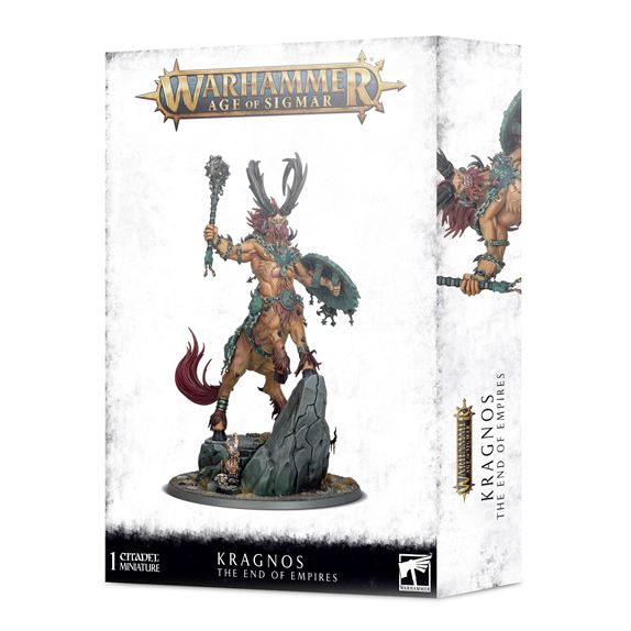 Https Trade.Games Workshop.Com Assets 2021 05 99120209080 Kragnosstock