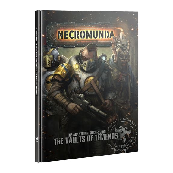 Https Trade.Games Workshop.Com Assets 2023 03 TR 301 17 60040599039 Necromunda Aranthian Succession Vaults Of Temenos