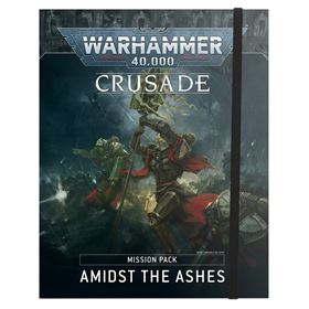 Https Trade.Games Workshop.Com Assets 2021 07 TR 40 21 60040199141 Amidst The Ashes Crusade Pack