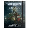 Https Trade.Games Workshop.Com Assets 2021 07 TR 40 21 60040199141 Amidst The Ashes Crusade Pack