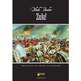 Zulu