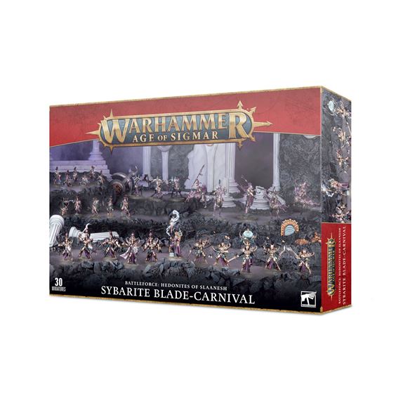 Https Trade.Games Workshop.Com Assets 2021 12 99120201133 Hossybaritebladecarnivalstock