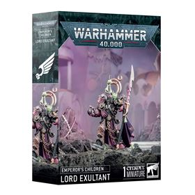 Https Trade.Games Workshop.Com Assets 2025 04 99120102206 Eclordexultant04