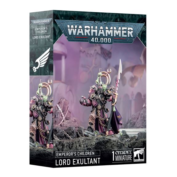 Https Trade.Games Workshop.Com Assets 2025 04 99120102206 Eclordexultant04