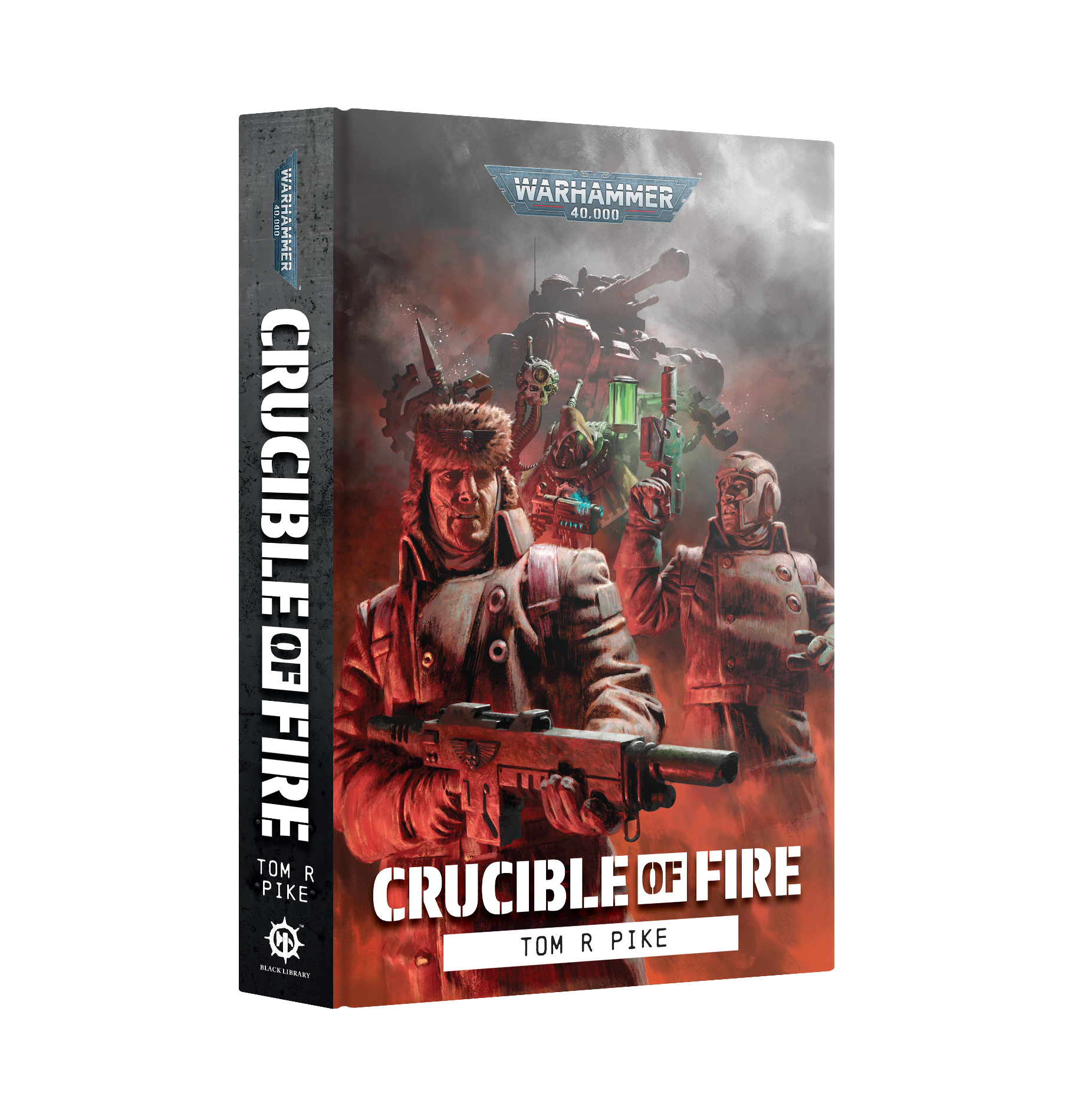 Https Trade.Games Workshop.Com Assets 2026 10 TR BL3363 60040181481 Black Library Crucible Of Fire ENG