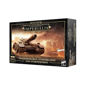 Https Trade.Games Workshop.Com Assets 2024 08 99122605010 Lishadowswordsstormbladesandstormswords04