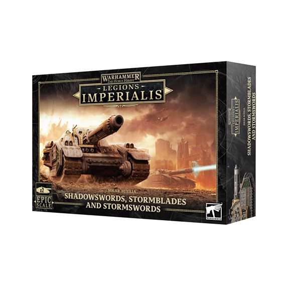 Https Trade.Games Workshop.Com Assets 2024 08 99122605010 Lishadowswordsstormbladesandstormswords04