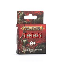 Https Trade.Games Workshop.Com Assets 2025 08 99220207018 Flesheatercourtsdice2