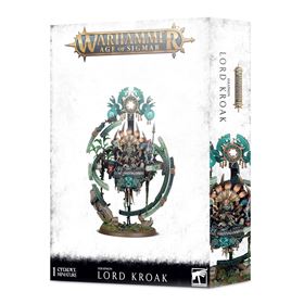 Https Trade.Games Workshop.Com Assets 2021 05 99120208027 Lordkroakstock