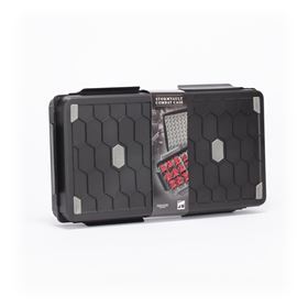 Https Trade.Games Workshop.Com Assets 2024 10 99239999126 Stormvaultcombatcase4