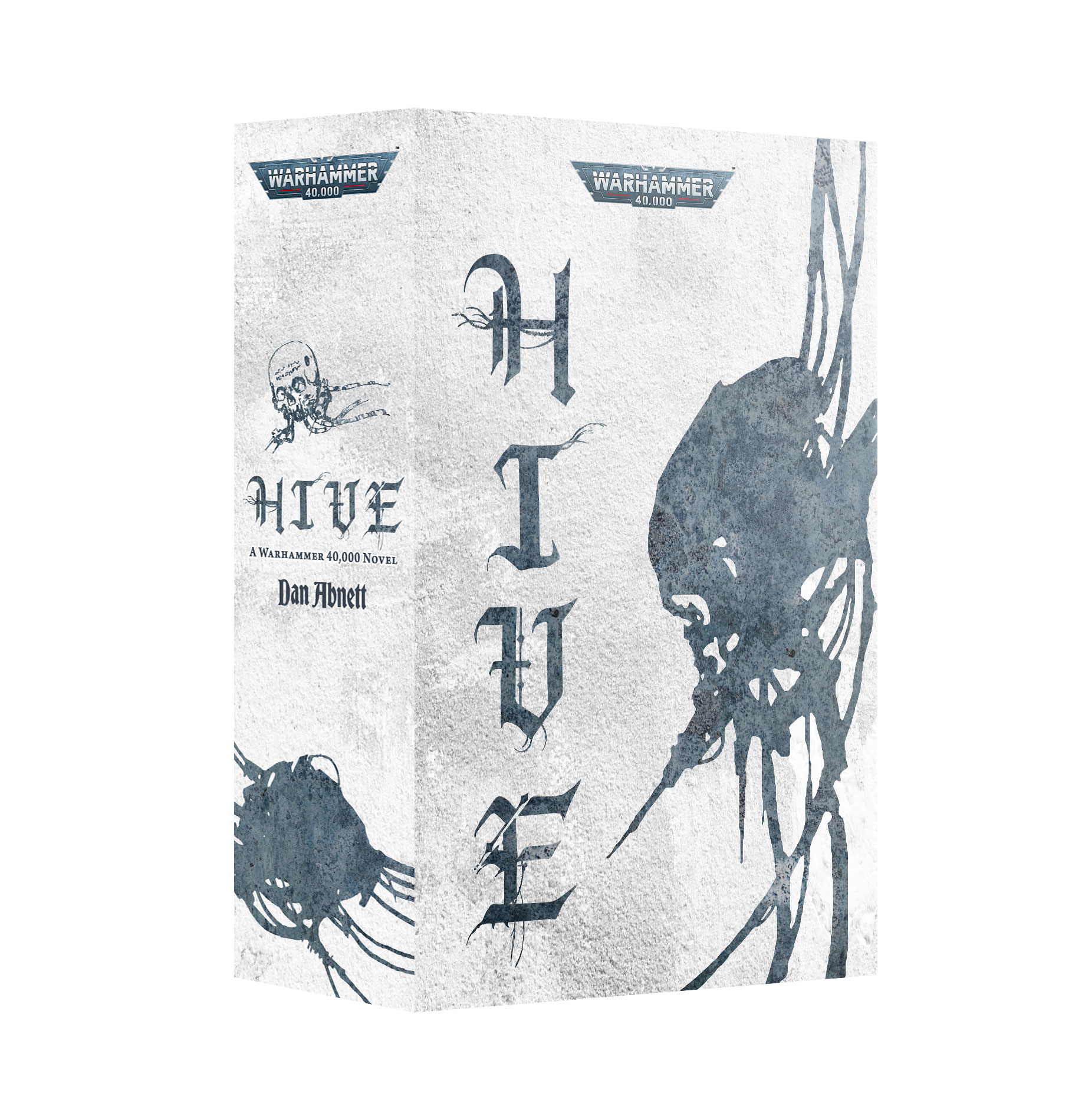 Https Trade.Games Workshop.Com Assets 2026 04 60040181450 Hiveslipcaseversionpart1and2hb1