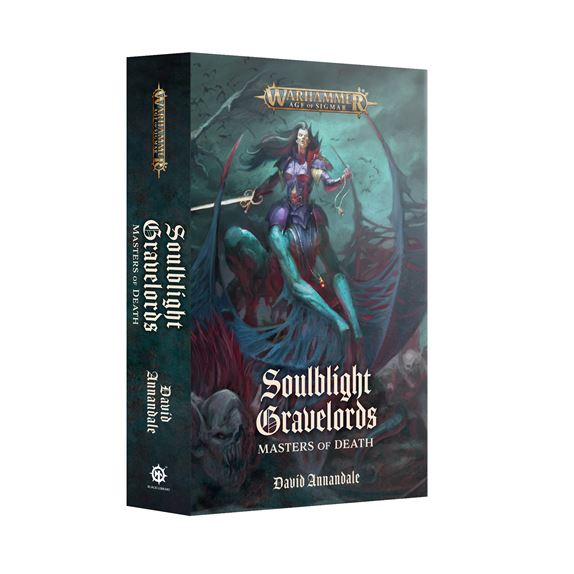 Https Trade.Games Workshop.Com Assets 2025 04 60100281202 Blsbgmastersofdeath