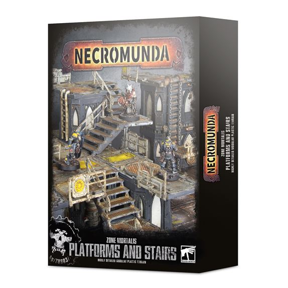 Https Trade.Games Workshop.Com Assets 2020 01 TR 99120599015 Neczmplatformsstairs