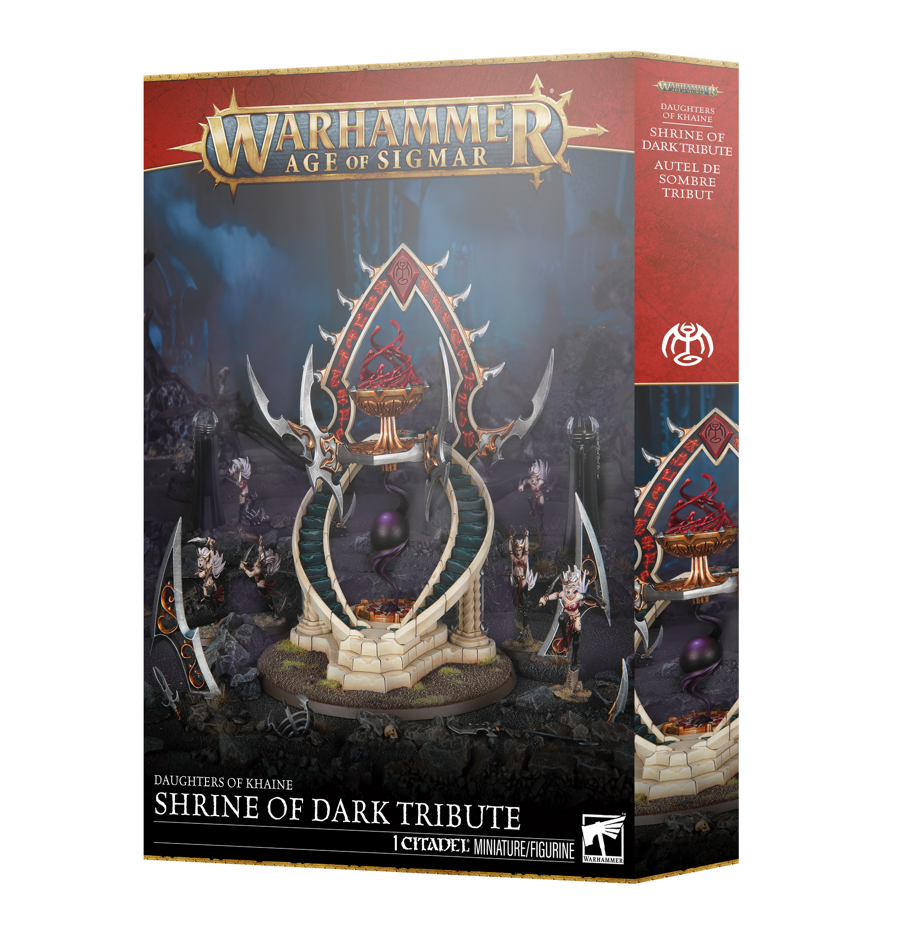 Https Trade.Games Workshop.Com Assets 2026 03 99120212050 Daughtersofkhaineshrine7