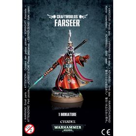 Https Trade.Games Workshop.Com Assets 2019 05 CRAFTWORLD Farseer