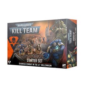 Https Trade.Games Workshop.Com Assets 2024 10 60010199071 Engktstarterset26