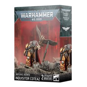 Https Trade.Games Workshop.Com Assets 2024 10 99120108087 Iainquisitorcoteazglodovaneagle4