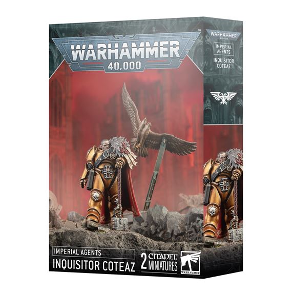 Https Trade.Games Workshop.Com Assets 2024 10 99120108087 Iainquisitorcoteazglodovaneagle4