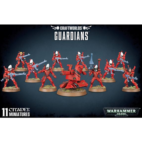 Https Trade.Games Workshop.Com Assets 2019 05 Craftworlds Guardians