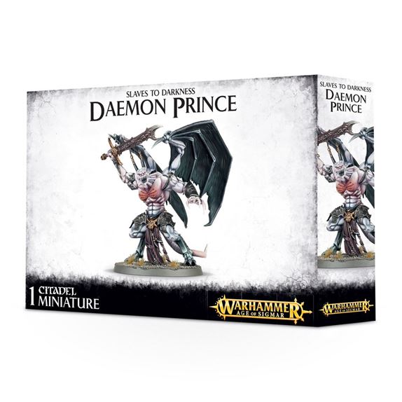 99120201055 Daemonprince09