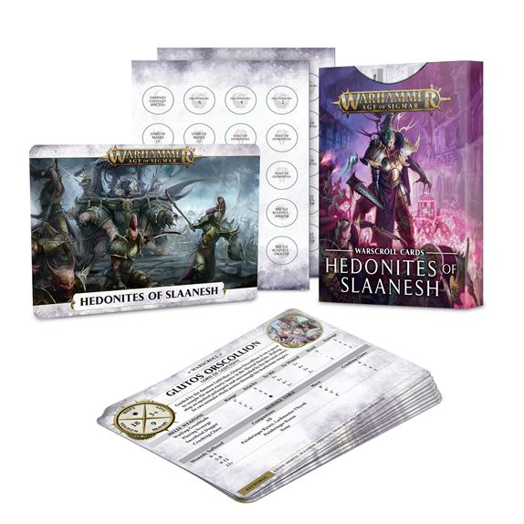 Https Trade.Games Workshop.Com Assets 2021 02 TR 83 71 60050201002 Warscrolls Hedonites Of Slaanesh