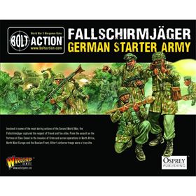 WGB START 11 FJ Army Deal 900Px
