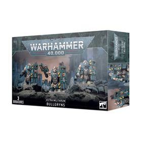 Https Trade.Games Workshop.Com Assets 2022 12 Eb200a 47 14 99120105117 Militarum Auxilla Bullgryns