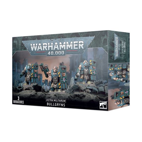 Https Trade.Games Workshop.Com Assets 2022 12 Eb200a 47 14 99120105117 Militarum Auxilla Bullgryns