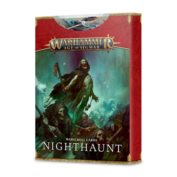 Https Trade.Games Workshop.Com Assets 2022 05 60050207002 Nhwarscrollcardsstock
