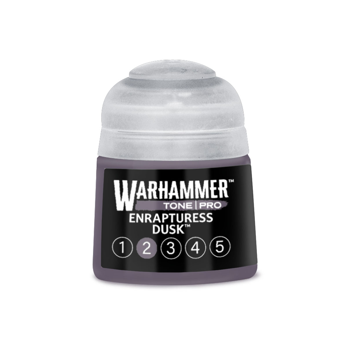 99189961397 Enrapturessdusk212ml