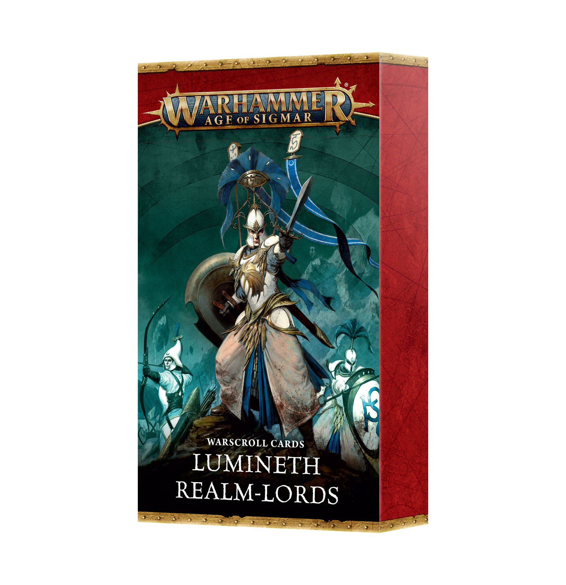 Https Trade.Games Workshop.Com Assets 2026 02 60050210005 Engluminethrealmlordswarscrollcards03