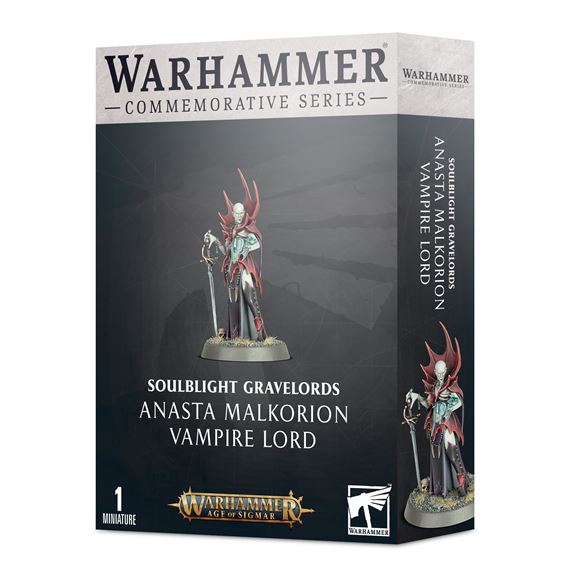 Https Trade.Games Workshop.Com Assets 2021 10 99120207098 Anastamalkorianstock