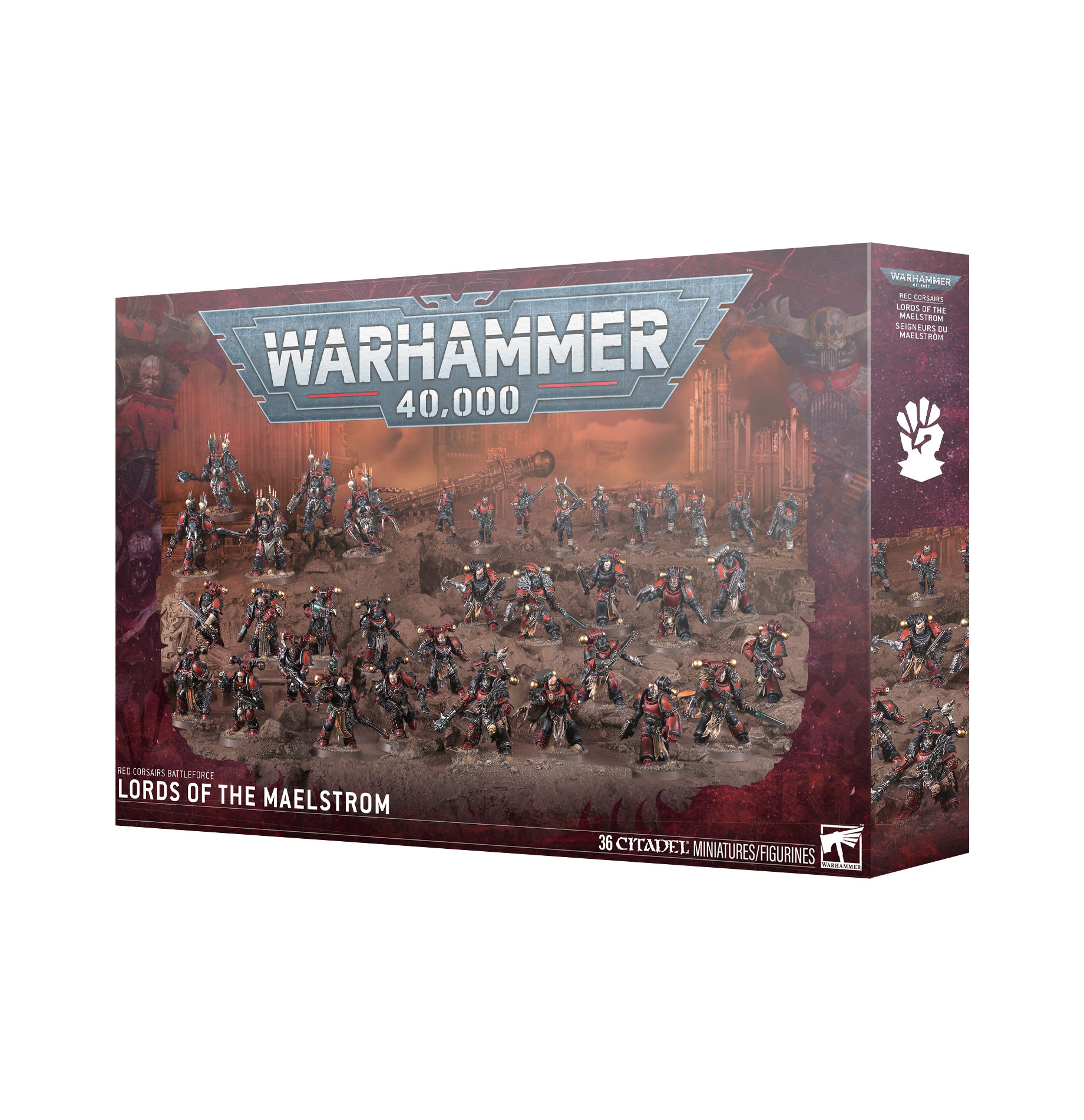 Https Trade.Games Workshop.Com Assets 2026 02 99120102110 Chaosspacemarinesredcorsairslordsofthemaelstrom15