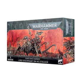 Https Trade.Games Workshop.Com Assets 2022 08 TR 43 59 99120102174 Chaos Space Marines Vex Machinator