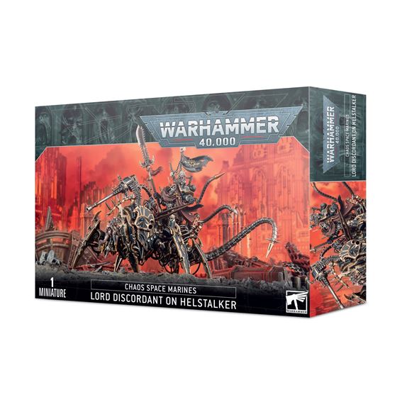 Https Trade.Games Workshop.Com Assets 2022 08 TR 43 59 99120102174 Chaos Space Marines Vex Machinator