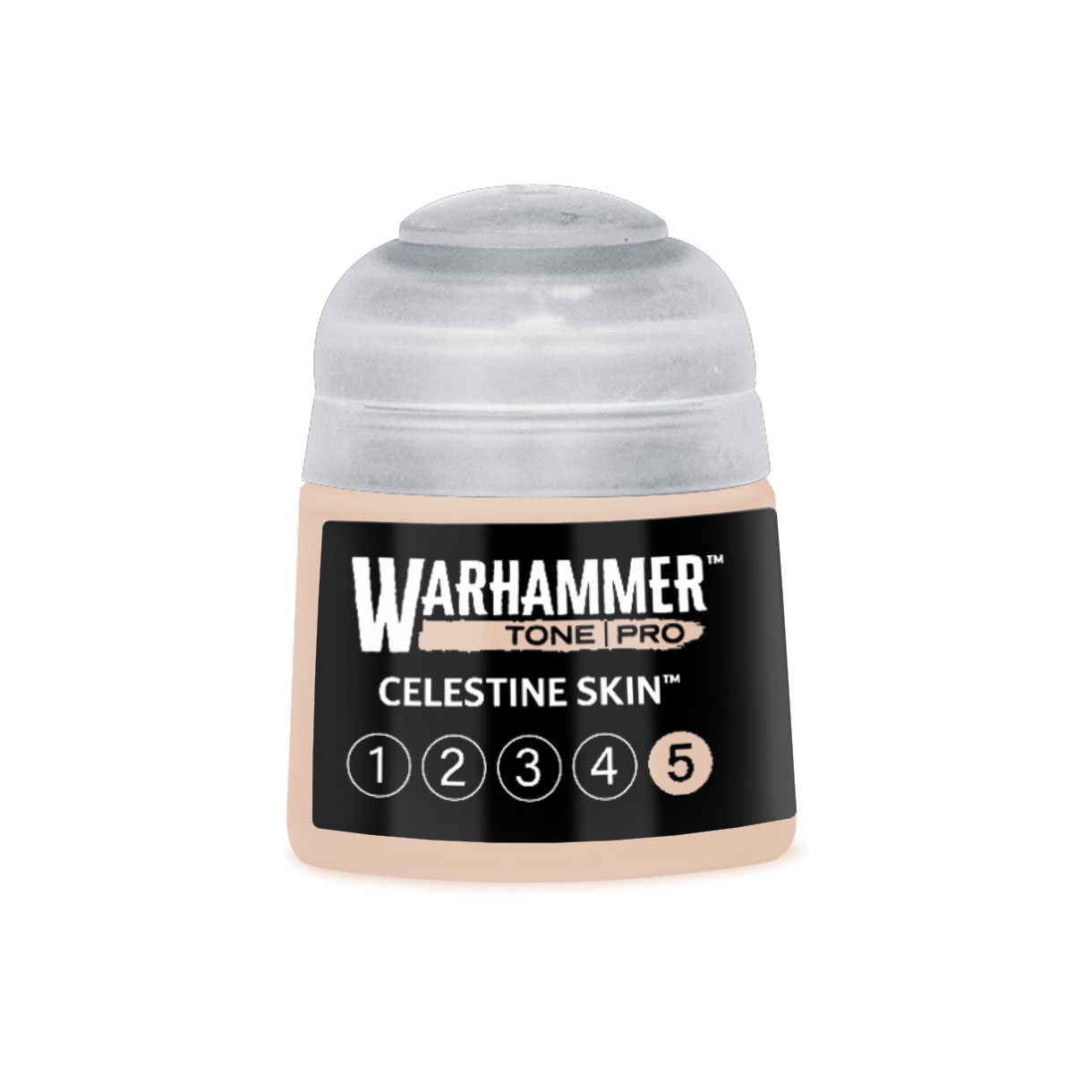 99189961255 Celestineskin512ml