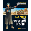 Ba Western Desert