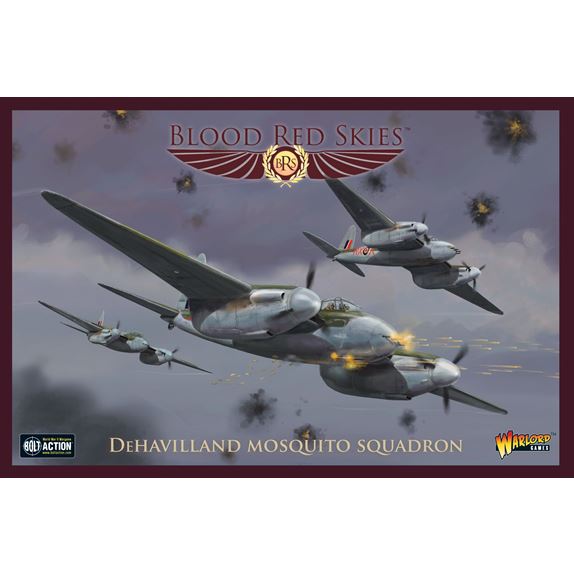 772012003 Dehavilland Mosquito Squadron Box Front RGB