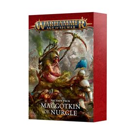 Https Trade.Games Workshop.Com Assets 2024 07 TR 74 22 60050201011 Faction Pack Maggotkin Of Nurgle