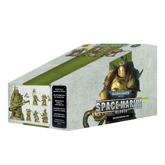 Https Trade.Games Workshop.Com Assets 2020 11 TR SMH 05 60121002001 Space Marine Heroes 3 F Dispenser