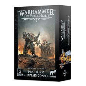 Https Trade.Games Workshop.Com Assets 2022 06 99123001023 Hhpraetorandchaplainconsulstock