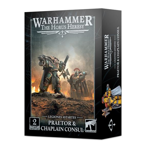 Https Trade.Games Workshop.Com Assets 2022 06 99123001023 Hhpraetorandchaplainconsulstock