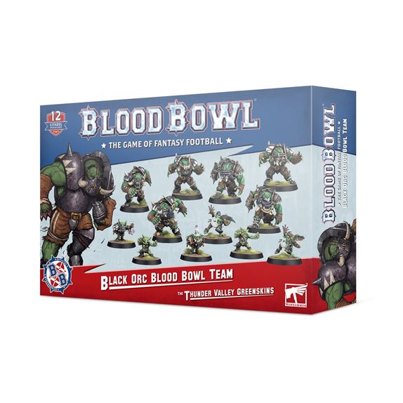 Https Trade.Games Workshop.Com Assets 2021 04 TR 202 12 99120909005 Blood Bowl Black Orc Team