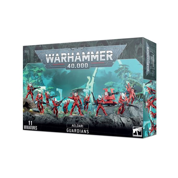 Https Trade.Games Workshop.Com Assets 2022 02 99120104067 Aelguardiansstock