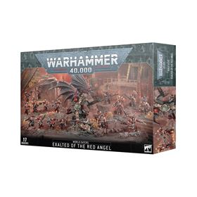 Https Trade.Games Workshop.Com Assets 2023 11 TR 67 02 99120102183 World Eaters Exhalted Of The Red Angel