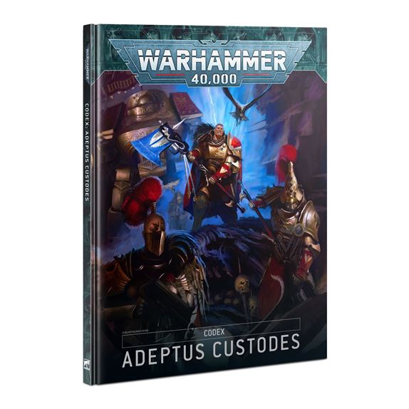 Https Trade.Games Workshop.Com Assets 2022 01 60030108016 Engaccodexlead
