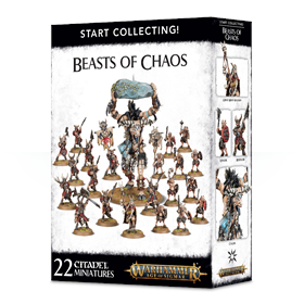 Https Trade.Games Workshop.Com Assets 2019 05 Start Collecting Beasts Of Chaos 3